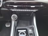 ALFA ROMEO Tonale Veloce Techno-Paket, 20" LM-Felgen