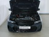 BMW 318 i M Sport PRO LenkHZG LED 360 HeadUP Keyless