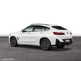 BMW X4 xDrive20i 