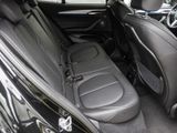 BMW X2 xDrive25eMSport+Navi+HUD+UPE 64.790,-