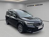 RENAULT Kangoo III Techno PKW +Kamera+Navi+Sitzheizung+