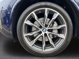BMW X4 xDrive 30i M-Sport Laser H&K 360 Grad  Memory