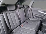 AUDI A4 Avant 30 TDI S-tronic Navi+ ALA PDC+ Sitzhz