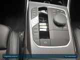 BMW 320i M Sport Head-Up+AHK+Navi+ACC UPE: 65.280¤