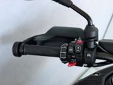 BMW R 1300 GS Adventure Touren, Dynamik, Innovations-Paket