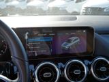 MERCEDES-BENZ B 200 PREMIUM PROGRESSIVE SPUR PDC SHZ
