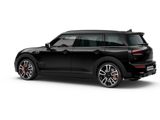 MINI John Cooper Works Clubman All4+Navi+HUD+RFK+Leder