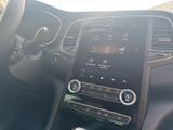 RENAULT Megane IV 1.3 EU6d Techno TCe 140 EDC