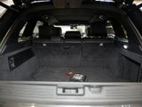 LAND ROVER Range Rover D350 Fifty Mild-Hybrid S/S 360 DISTR