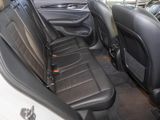 BMW X3 xDrive20d+Navi+HUD+LED+RFK+Leder+Temp+PDCv+h