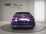 AUDI A6 Avant 55 TFSI e quattro sport S-tronic ACC Matrix