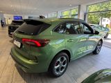 FORD Kuga Plug-In Hybrid ST-Line X Navi Leder Digitales Cockpit Soundsystem B & O 360 Kamera