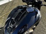 TRIUMPH Rocket 3 R TFC Edition Sammlerstück NR.92