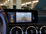MERCEDES-BENZ A 250 e PROGRESSIVE SPUR PANO KAMERA PDC SHZ