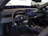 BMW iX3 40 