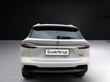 MG HS PHEV Luxury HS PHEV Luxury 360°/LEDER/ACC/El. SITZE