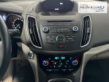 FORD C-Max Titanium Mehrzonenklima Ambientebeleuchtung SHZ Keyless Notbremsass. Temp Tel.-Vorb.