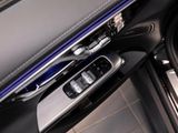 MERCEDES-BENZ GLC 200 d 4M AMG NIGHT SPUR PANO AHK DISTR 360
