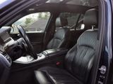 BMW X5 M50d AHK - HuD - Pano - 22 LM VOLLAUSSTATTUNG
