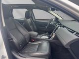 LAND ROVER Discovery Sport Sport 2.0 P200 S AWD