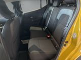 DACIA Sandero III Stepway Extreme NP 20.780,-
