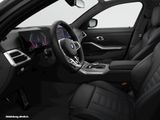 BMW 330i xDrive Limousine