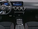 MERCEDES-BENZ A 250 e , AMG MEMO MULTI 360 DISTR KAMERA PANO