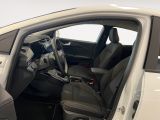 FORD Puma Titanium 1.0 Benzin Navi digitales Cockpit LED Apple CarPlay Android Auto Mehrzonenklima