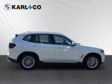 BMW X3 xDrive 30e LC Plus AHK HUD LED Sportsitze DAB