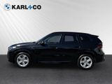 BMW X1 23d xDrive M-Sport Adp.LED AHK HiFi Head-Up