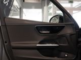 MERCEDES-BENZ C 200 d T //  AMG NIGHT AHK DISTR KAMERA PANO