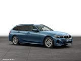 BMW 318i Touring