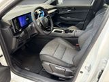 RENAULT Austral Evolution +Sitzheizung+ NP 37.630,-