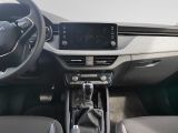 SKODA Kamiq 1.0 TSI Tour Klima Rückfahrkamera