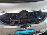 VW ID.Buzz Pro 210 kW KR