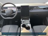 Jaecoo 5 1.5 TGDI HEV 105 kW Exclusive Exklusive