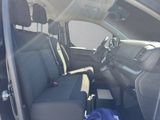 FIAT Scudo 2.2 BlueHDi L3 Ulysee AHK 9 Sitzer