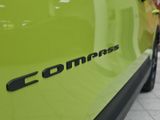 JEEP Compass Elektro First Edition, 360° Kamera