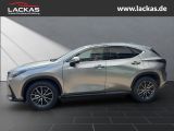 LEXUS NX 350h h 243 PS Executive Inter ieur Paket + Te