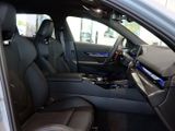 BMW M5 Touring Summer Deal
