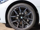 BMW i4 xDrive40 Gran Coupé
