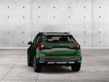 BMW iX1 xDrive30 