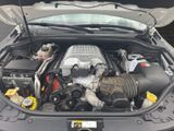 JEEP Grand Cherokee 6.2 V8 HEMI TRACKHAWK SUPERCHARG.