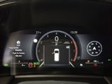 LEXUS LM 350h Luxury