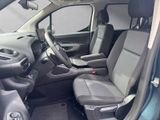 TOYOTA Proace City Verso 1.5 D-4D L1 Teamplayer