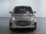 SMART EQ fortwo cabrio passion 22KW SHZ