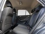 VW T-Roc 1.6 TDI United (EURO 6d-TEMP) AHK KAMERA