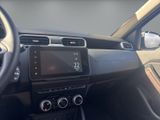 DACIA Duster Sonderm. Extreme TCe 100++NAVI++SHZ++KLIMAAUTO.++PDC++