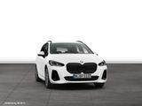 BMW 220i Active Tourer