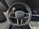 BMW i4 40eDrive-M-Sportpaket+DWA+Parkassistent+SZH+